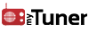 mytuner