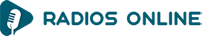 radios-online