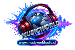 RADIO MUSICWORLD