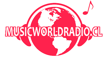 RADIO MUSICWORLD