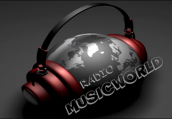 RADIO MUSICWORLD